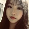 marysykwon